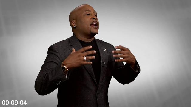 [Image: G-PDaymond-John-Daymond-On-Demand.jpg]