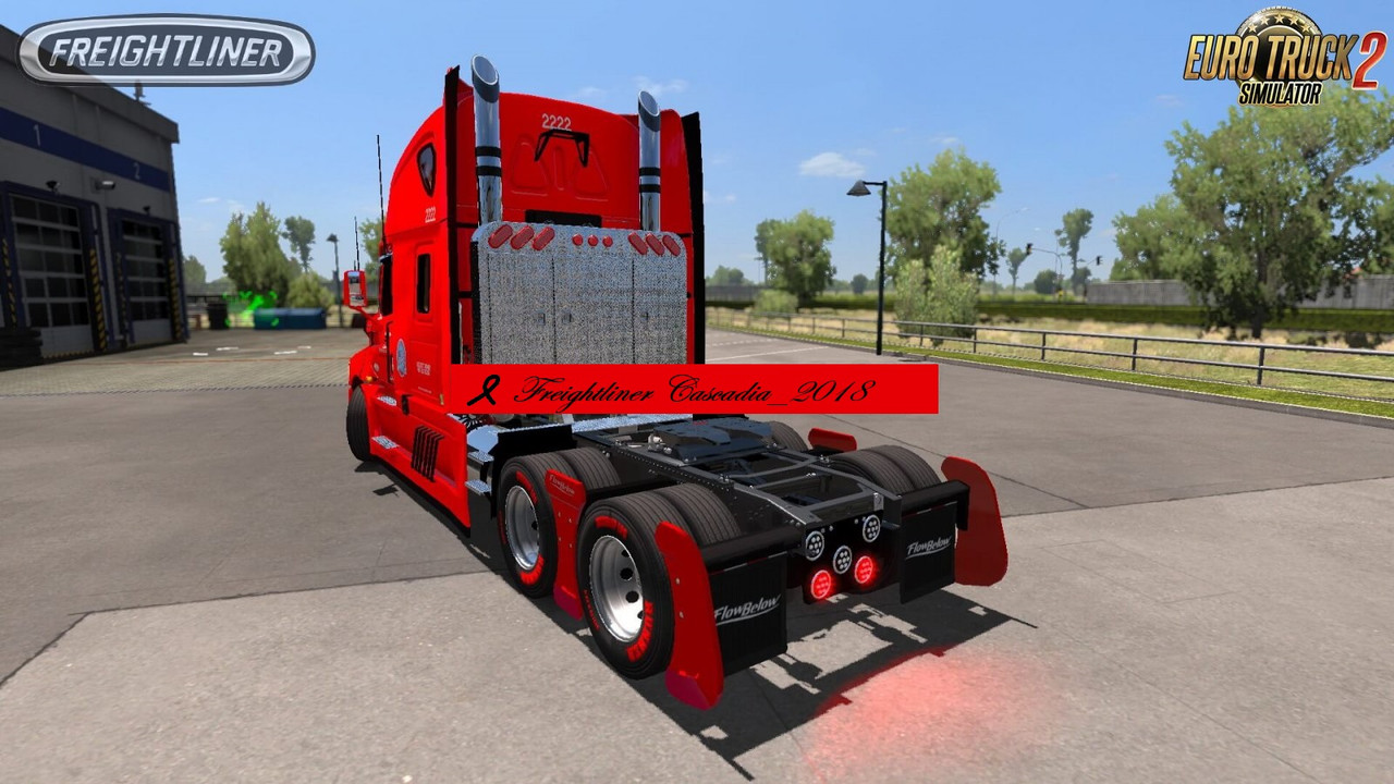 Resmin büyük halini görmek için tıklayın forumsimulator.com