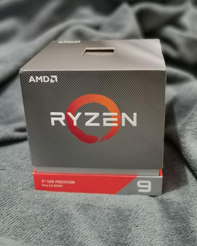 3900x