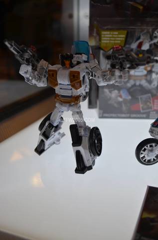 Botcon-201600029-4