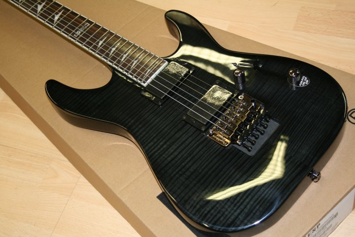 esp-ltd-m-200-fm-see-through-black-[2]-1360-p