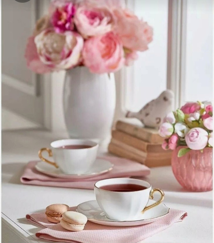 Screenshot_20230407_235806_Pinterest