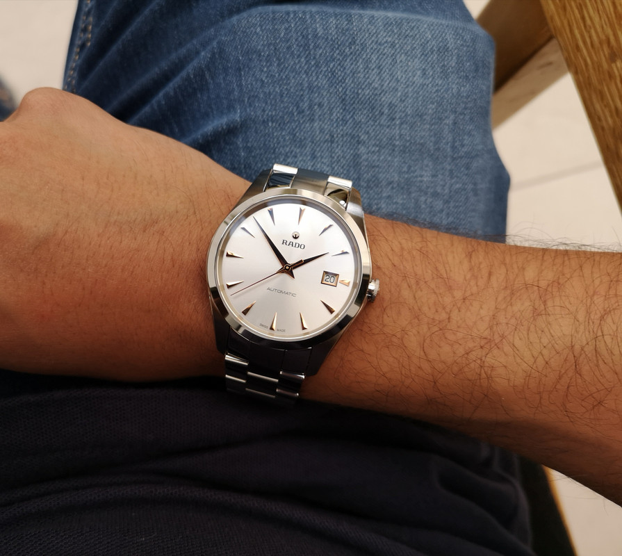 IMG_20191120_135522