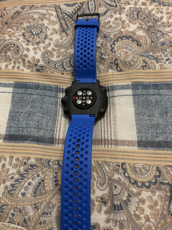 A7E3DE4C-C9ED-4B81-8FC3-E6E59F9F1DC3