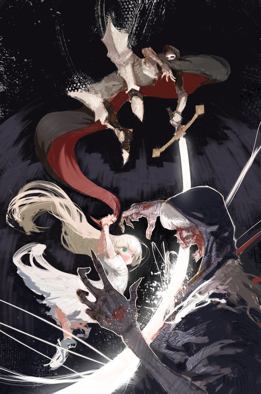 97931442_p0_master1200