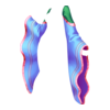 https://i.postimg.cc/nhsbLNgV/3941e1da465b73f08d5a13636a1ac7e9.png