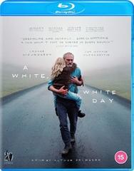 A White, White Day - Segreti Nella Nebbia (2019) WebDL 1080p E-AC3 ITA + SUB