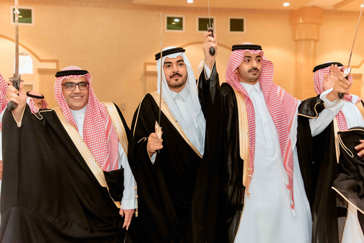 freelancers C76A2178