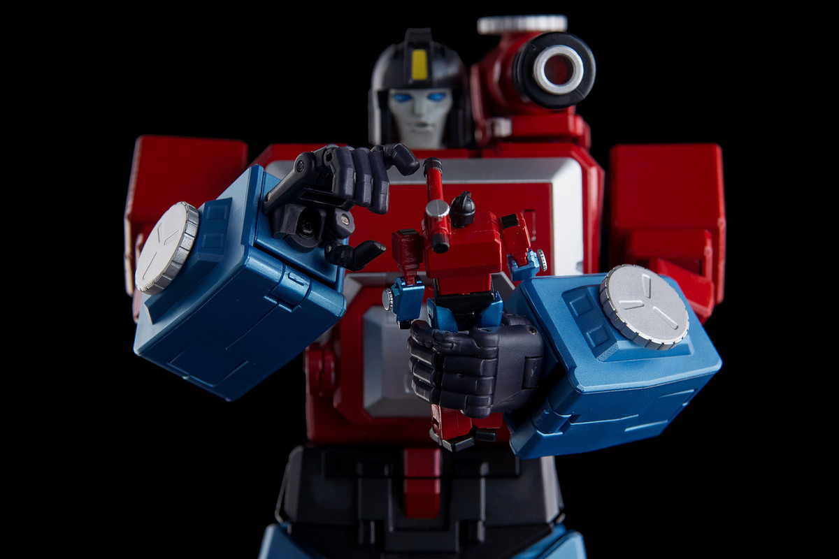 X-Transbots-MX-27-Janssen-39