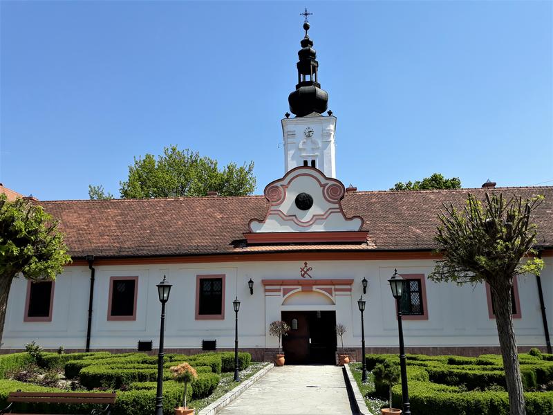 Slika