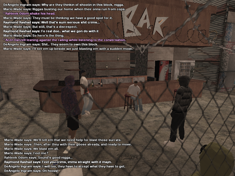 SS184-2.png