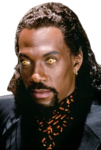 Maximillian-2-removebg-preview.png