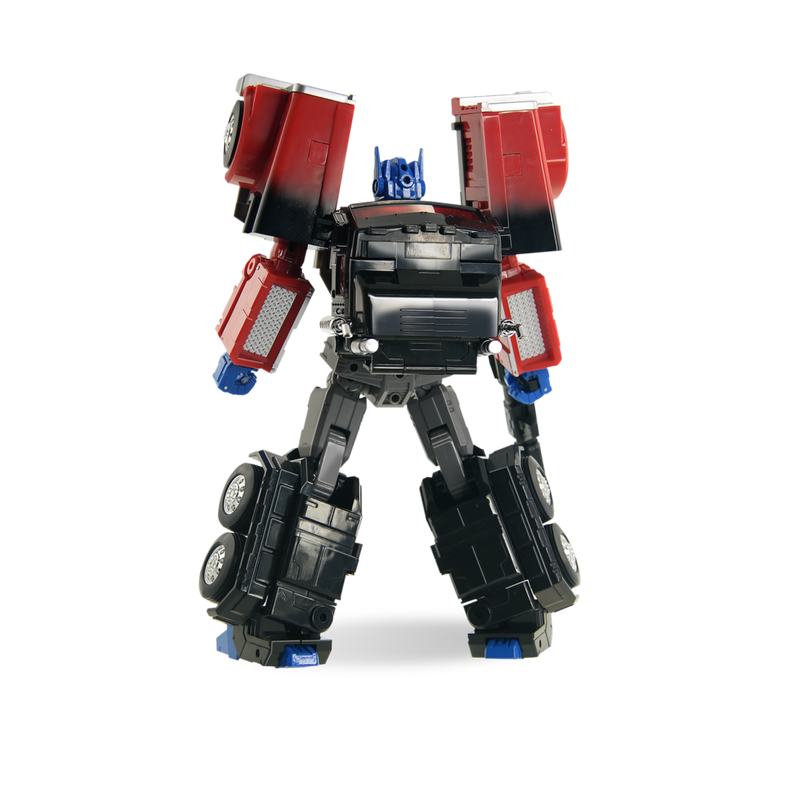 MB-05-04-2_1024x1024