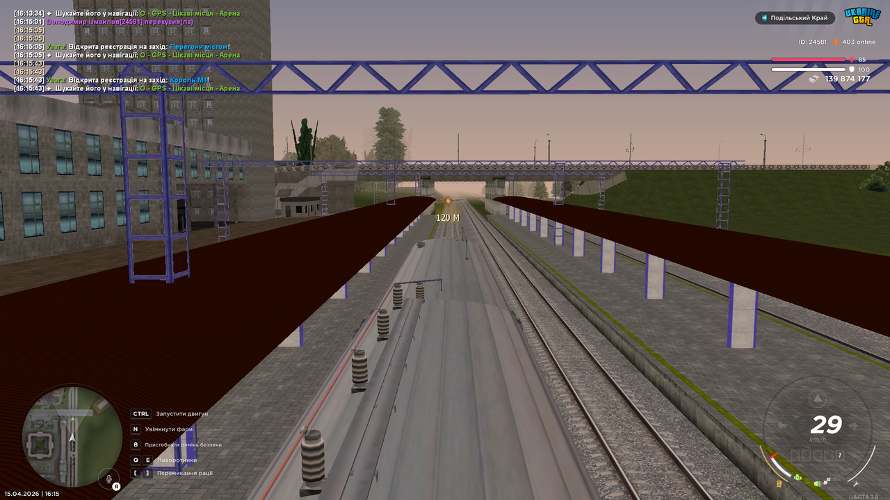 mta screen 2026 04 15 16 15 52