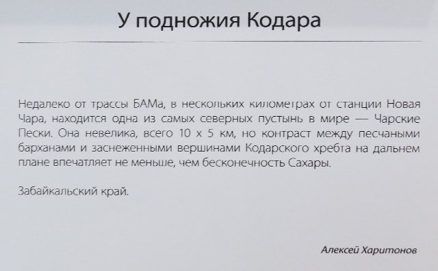 https://i.postimg.cc/nhsfbPRZ/376-IMG-4753.jpg