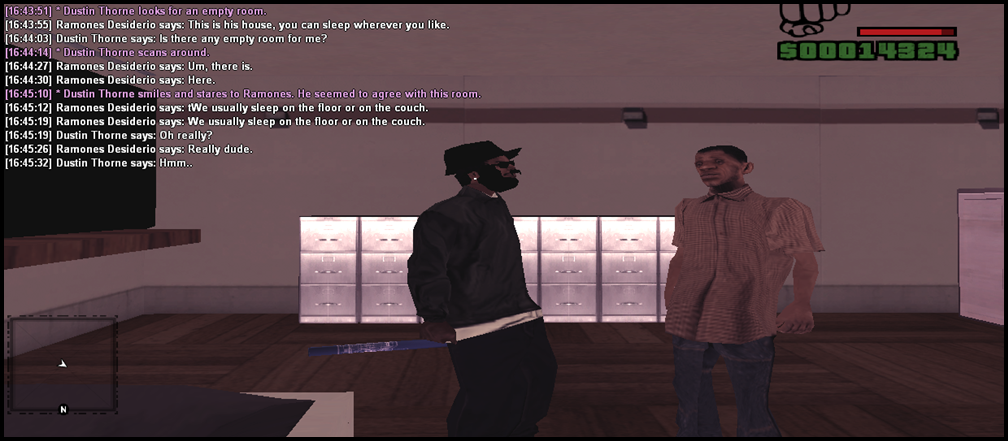 rp3.png
