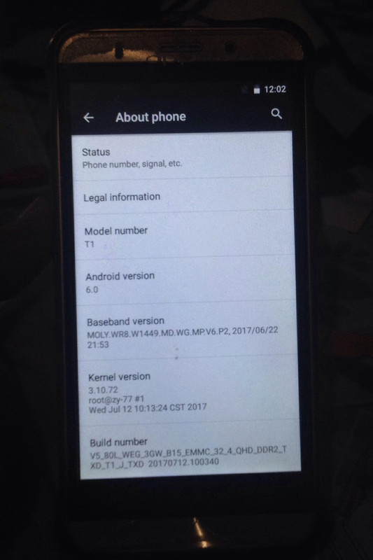 39453747_300518400530706_6967199727418867712_n