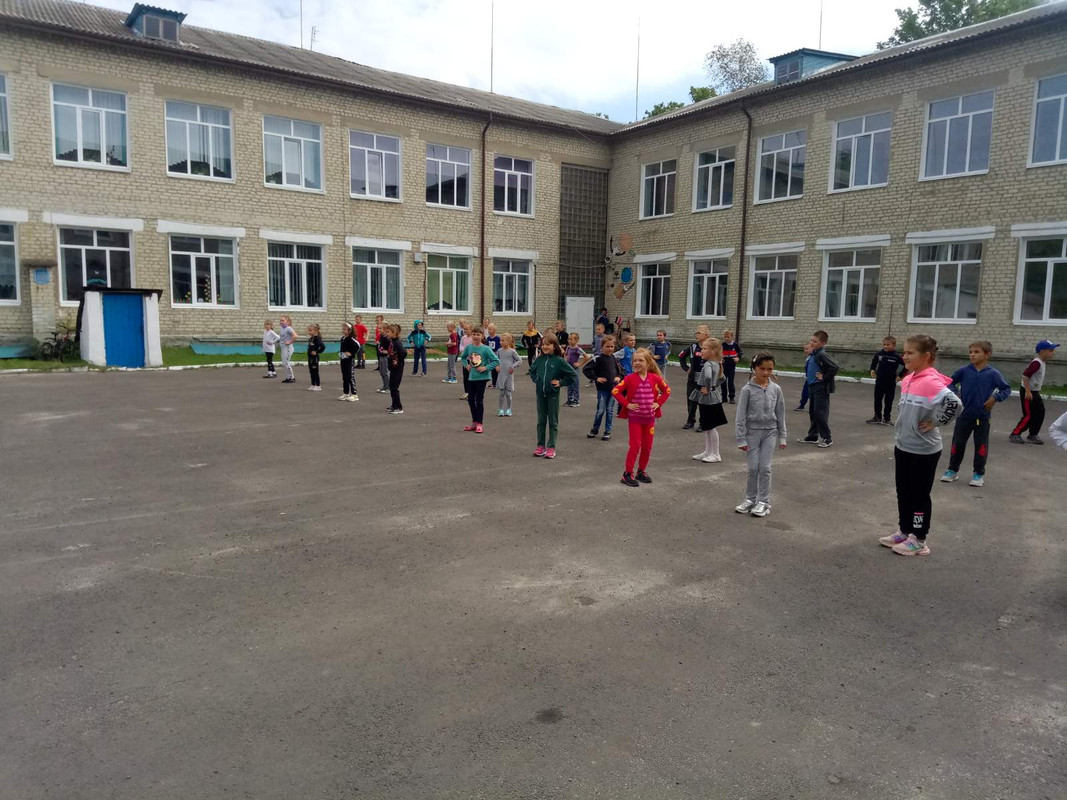 0-02-0a-daec1e628ebe6550ccaf1037659e26a148c011c060da0b8d5d96c03f7c3dde38_db7a3bcd