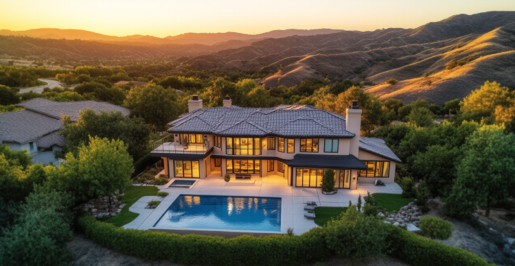 how to start a real estate photography business 1
