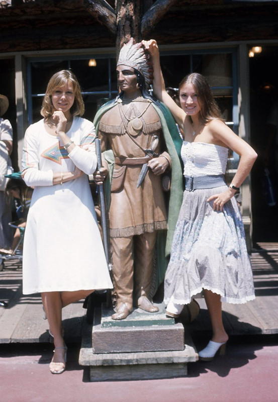 Jane_Seymour_me33