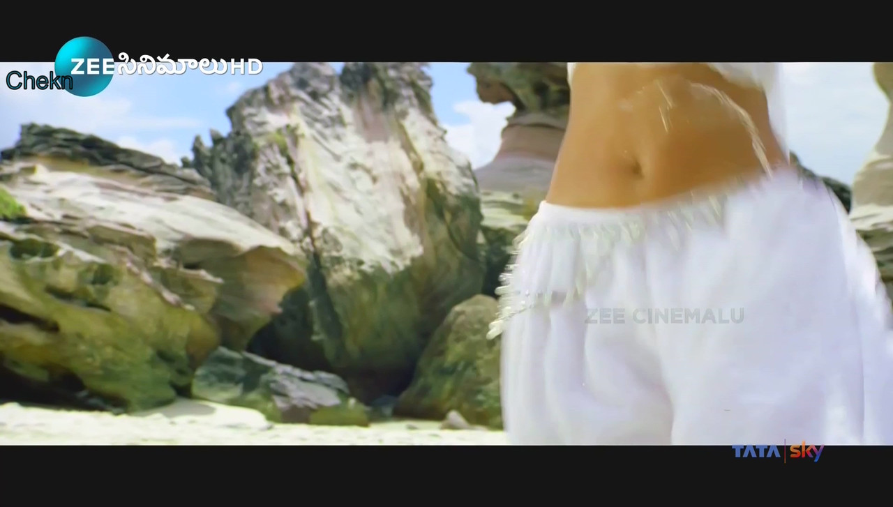 vlcsnap-2020-08-18-21h39m57s935