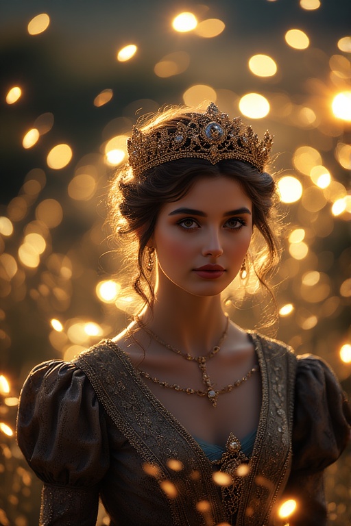 Princess-soft-focus-depth-of-f-8