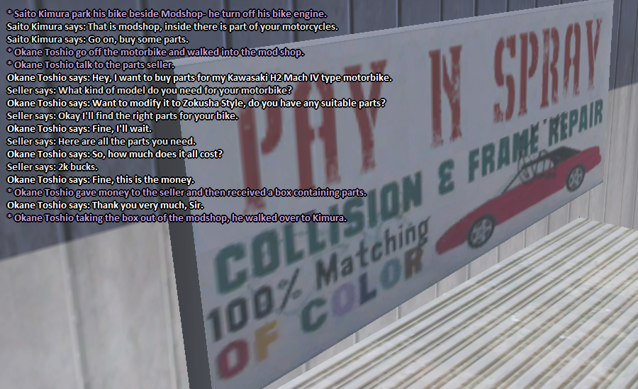 SSRP-13-2.png