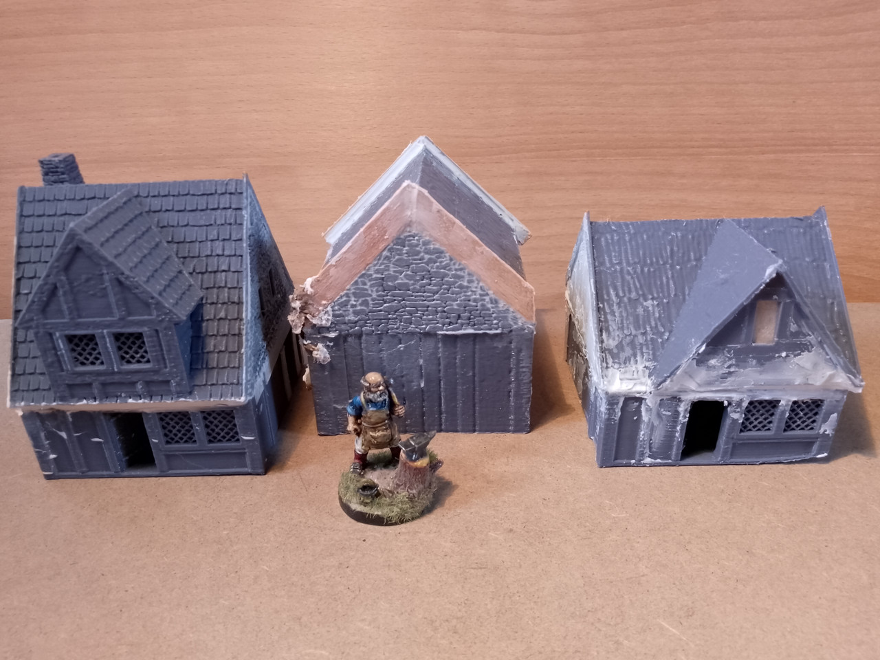 IMG 20260218 122637 PORTRAIT