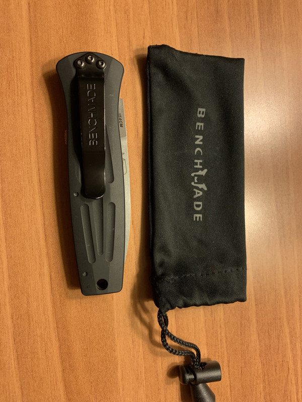 907845F6-9FC5-48D9-9221-D35D69279FB9