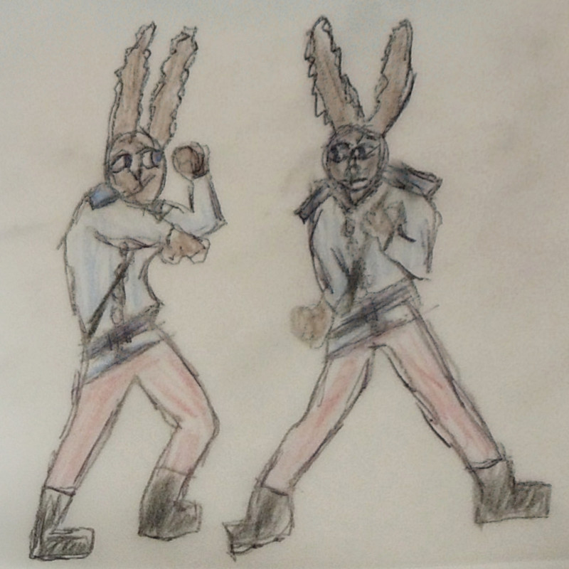 1625167306672-57fc1314-5517-4385-abdb-832583440ab8_