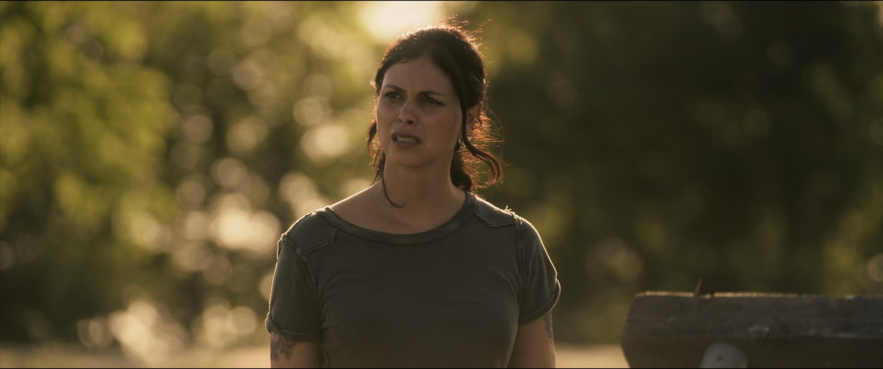 Fast Charlie (2023) (1080p BluRay x265 SAMPA).mkv_snapshot_00.14.56.479