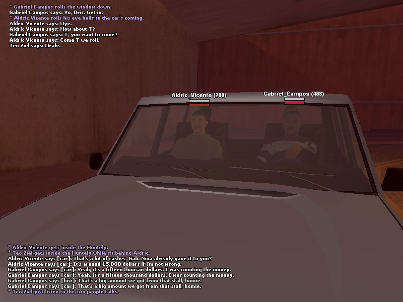ssrp-1.png