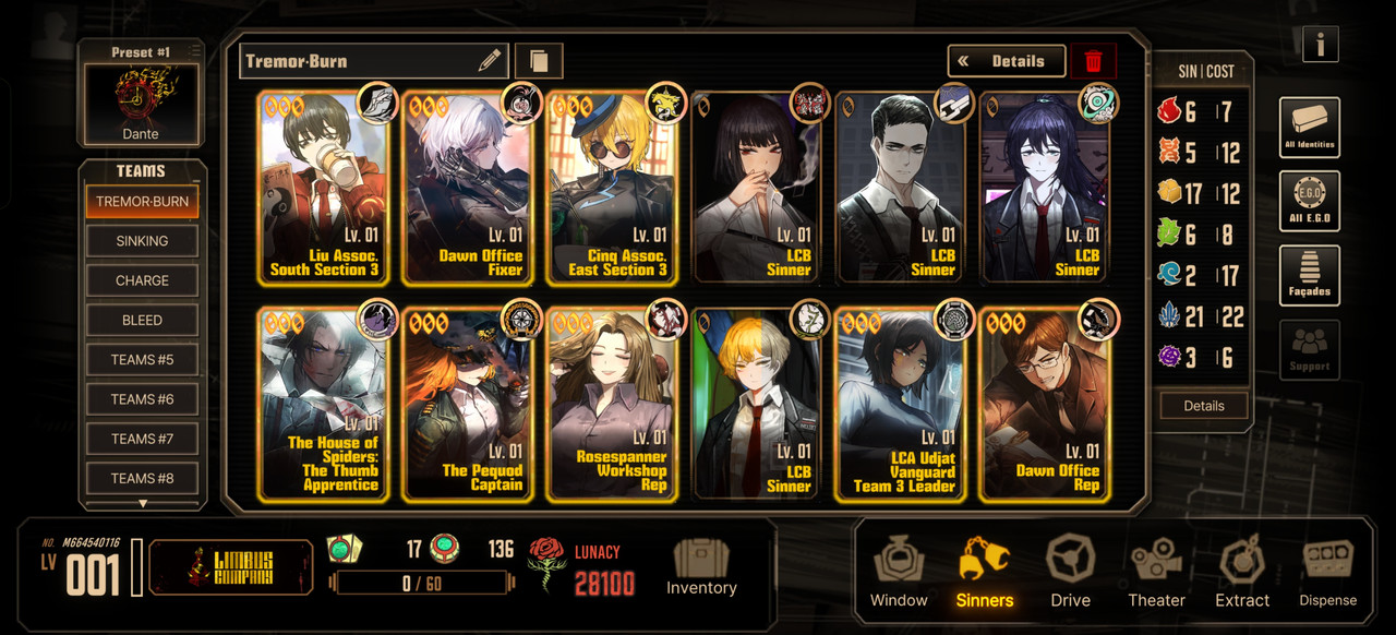 Screenshot 2026 07 27 08 04 16 35 d42852938fa9b9b6c940fb1585af9b72