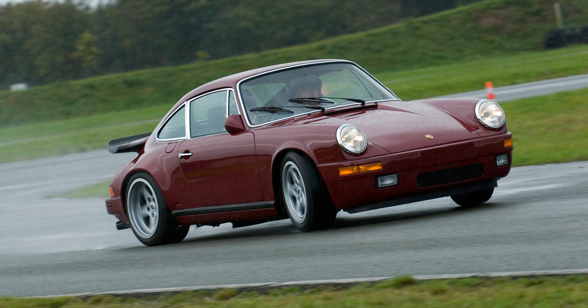 ruf-1170x614.jpg