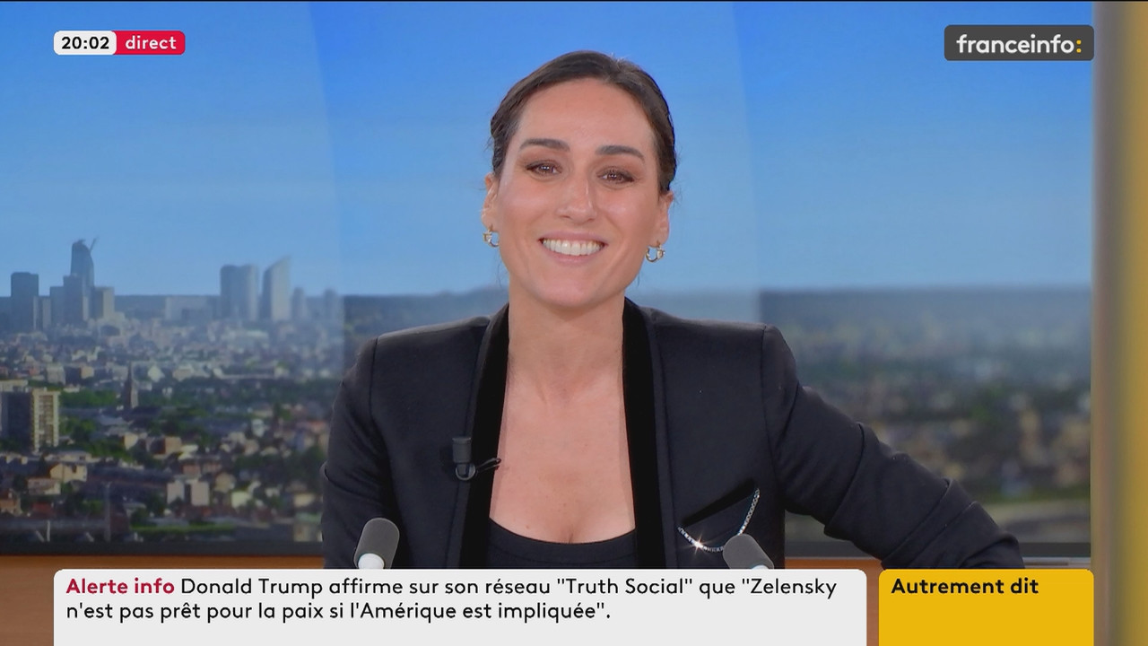 Les informés du soir (Franceinfo)_2025_02_28_18_58_07.ts_snapshot_05.45.673