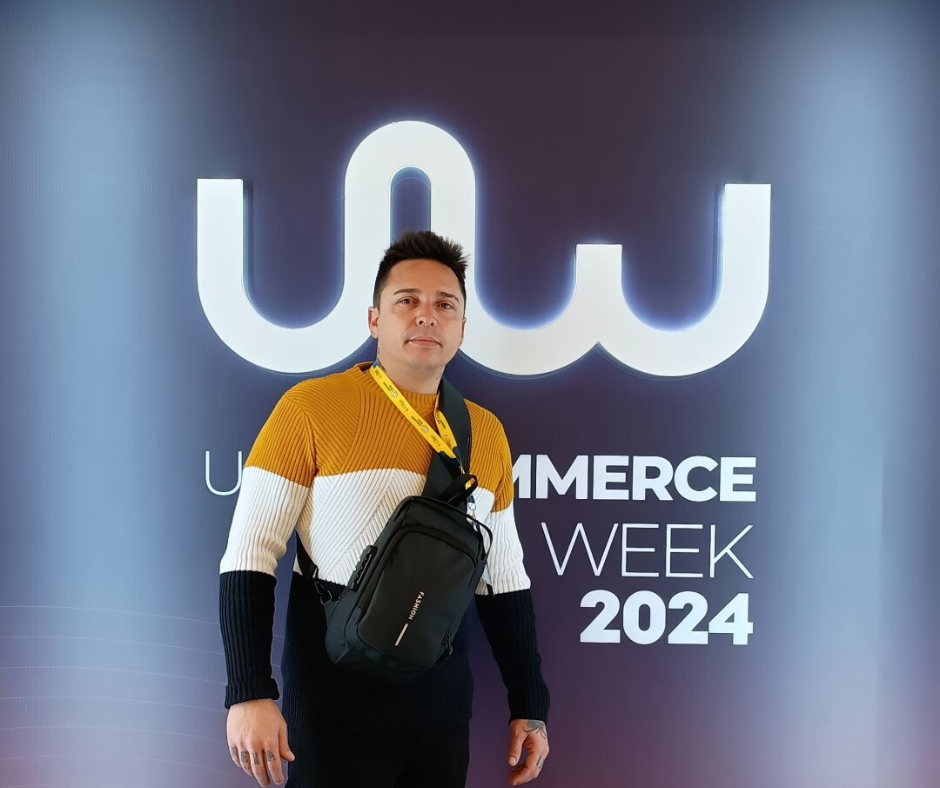 UOL E-commerce Week 2024