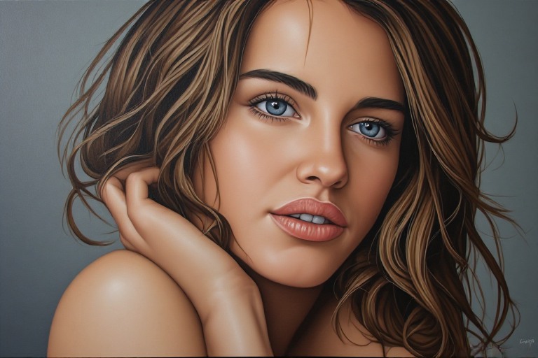 breathtaking-oil-painting-Juli-2026-06-09T032738-871
