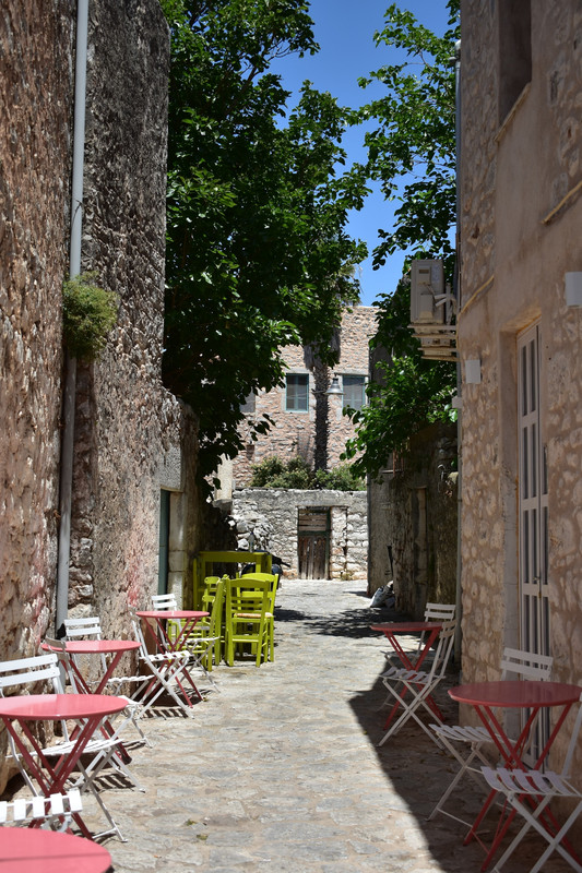 Αρεόπολη (19)