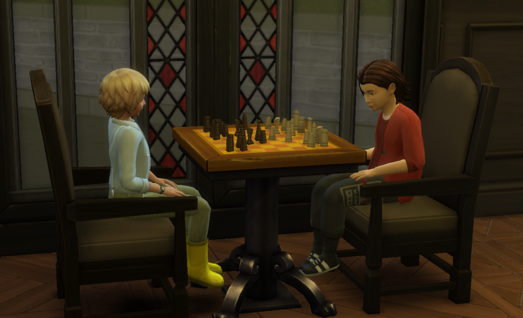 gideon-and-lucas-playing-chess.png