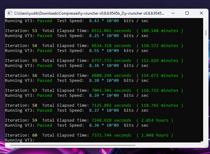 Снимок экрана 2025-04-01 002527