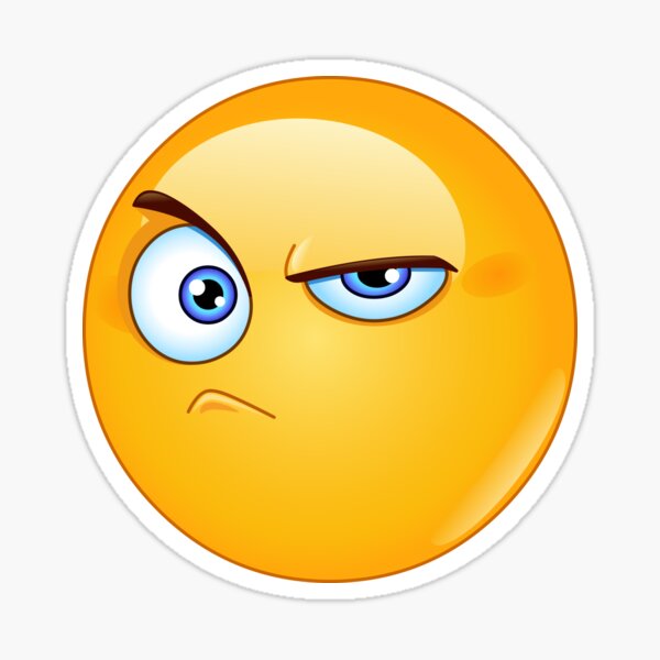 st,small,507x507-pad,600x600,f8f8f8.u1