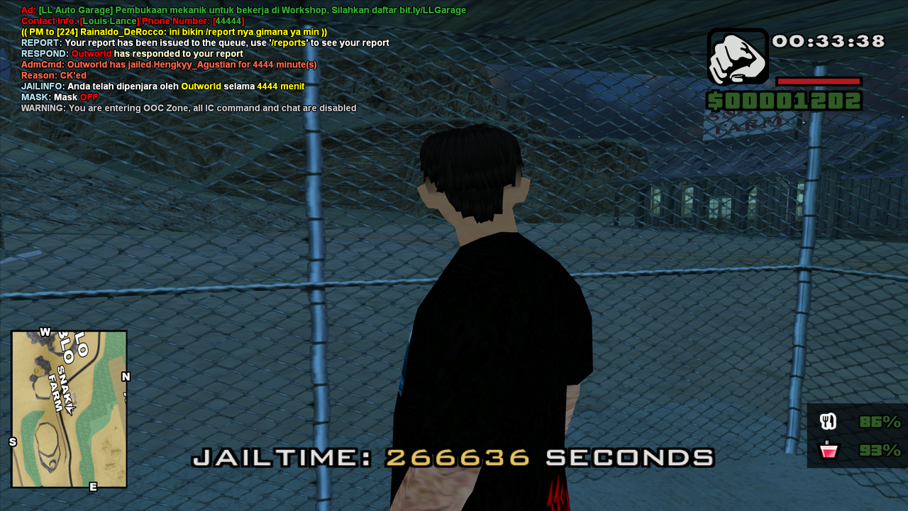 Screenshot-377.png
