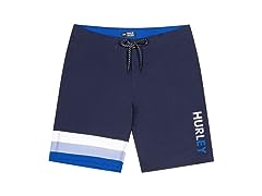 Save up to 74% on Men’s Swimwear Clearance at Woot