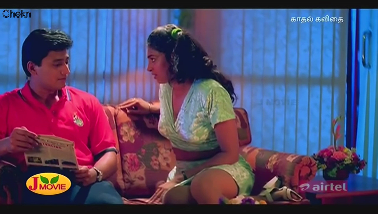 vlcsnap-2020-06-26-22h03m09s575