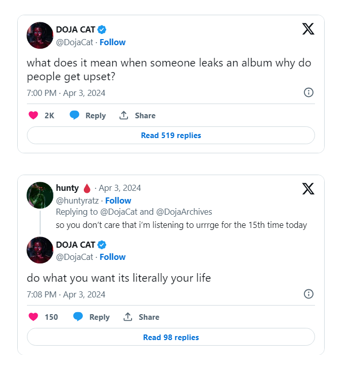 doja1.png