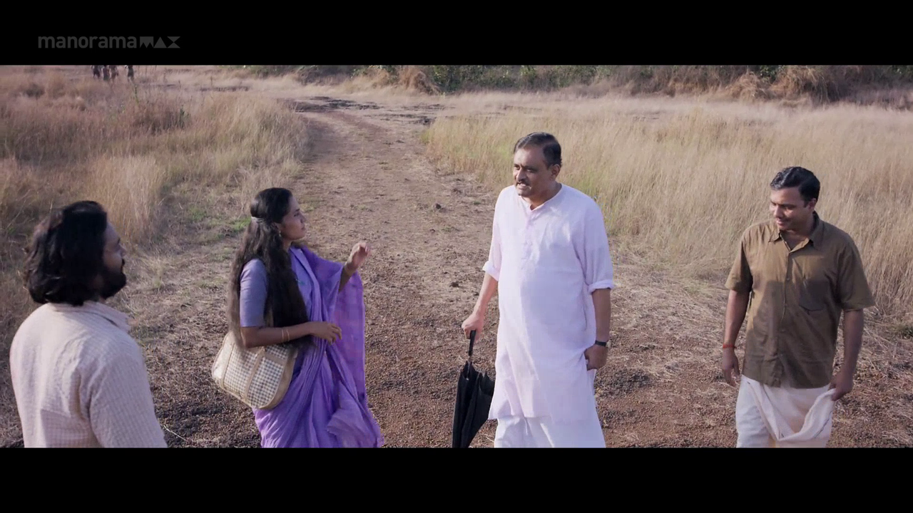 vlcsnap 2026 02 06 17h58m53s322