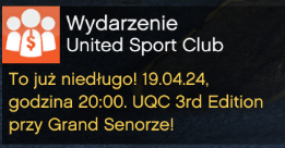 promos.png