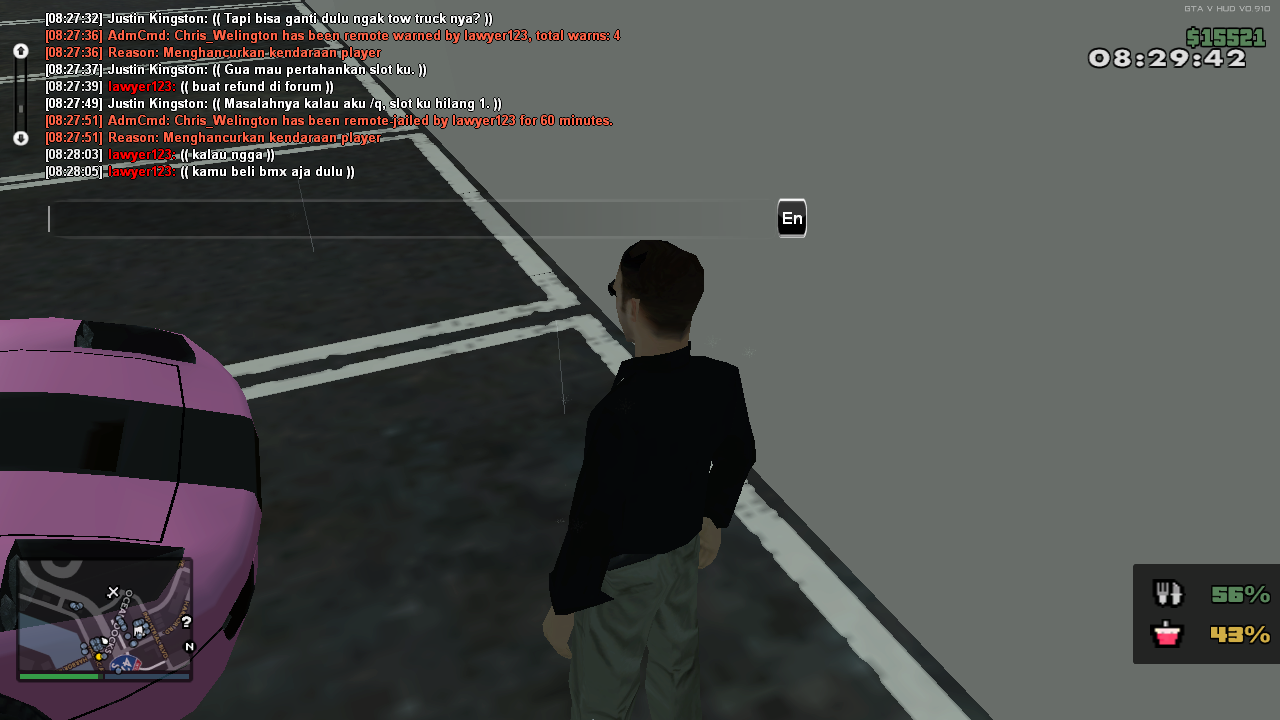 samp-09-02-2022-08-29-45.png