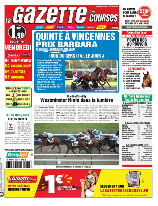 Journaux-Hippique-30-Oct-2025-PDF-Fr.png
