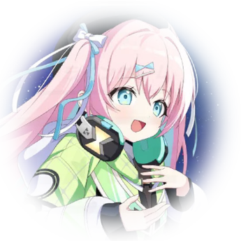 sienna clark - muvluv